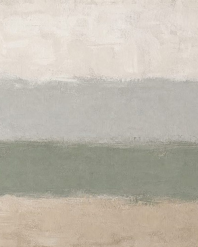 Nordic Abstract sample